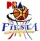Fiesta Conference logo