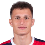 Jacopo Deratti