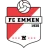 Emmen