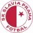 Slavia Praha