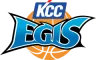 KCC Egis