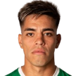 M. Rodriguez