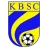 Kazincbarcikai