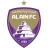 Al Ain