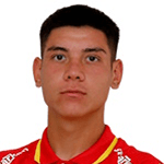 Milovan Celis Iturriaga