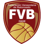 Brillantes logo