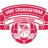 Stokkseyri