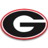 Georgia W