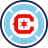 Chicago Fire II