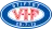 Vålerenga U19