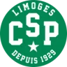 Limoges