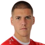 L. Milojevic