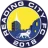 Reading City