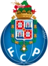 FC Porto