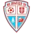 Zvijezda 09