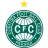 Coritiba