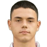 Gorazd Ristovski