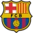 Barcelona B