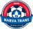Narva U19