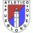 Atlético Pueblonuevo