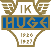 Hu Ge W