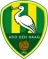 ADO Den Haag U19