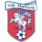 Vfb Marburg