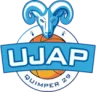 Quimper