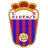 Eldense