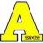 Aliança AL