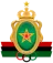 FAR Rabat