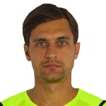 Anton Tătărușanu