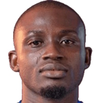 Elijah Akanni