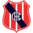 Central Espanol