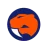 Southern Sabres