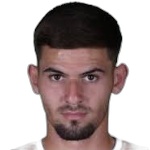 Stefan Nikolić