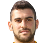 Lorenzo Lo Duca