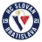 Slovan Bratislava