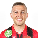 D. Zsoter