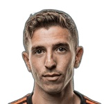 Alessio Alicino