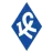 Krylya Sovetov W
