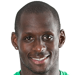 Yohann Thuram-Ulien