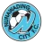 Nunawading