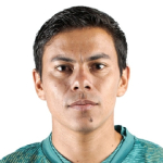 Javier Ibáñez