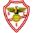 Salgueiros