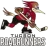Tucson Roadrunners