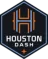 Houston Dash W