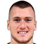 I. Goshev