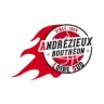 ALS Basket Andrezieux-Boutheon