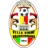 Villa Valle